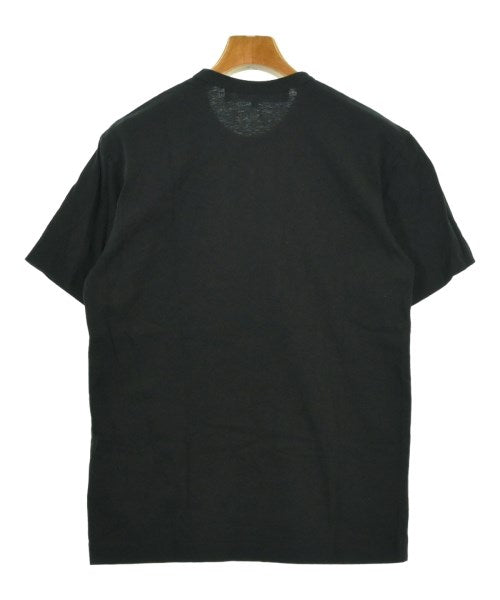 PLAY COMME des GARCONS เสื้อยืด/เสื้อท็อปส์