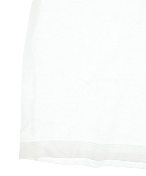 PLAY COMME des GARCONS เสื้อยืด/เสื้อท็อปส์