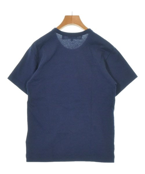 PLAY COMME des GARCONS เสื้อยืด/เสื้อท็อปส์