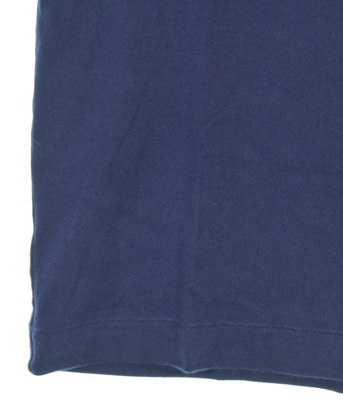 PLAY COMME des GARCONS เสื้อยืด/เสื้อท็อปส์