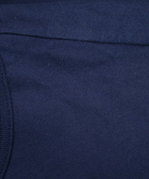 PLAY COMME des GARCONS เสื้อยืด/เสื้อท็อปส์