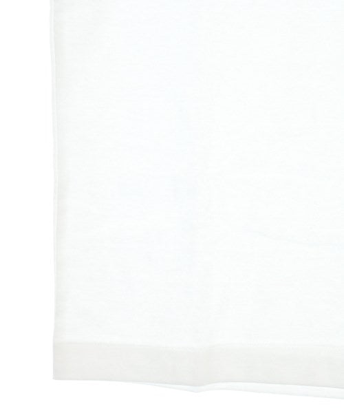 PLAY COMME des GARCONS เสื้อยืด/เสื้อท็อปส์