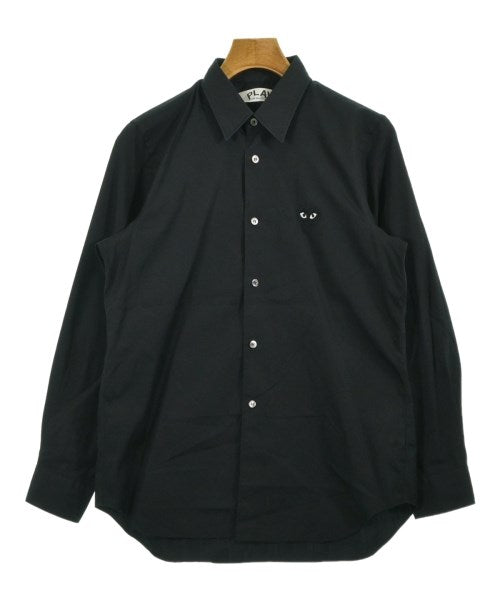 PLAY COMME des GARCONS เสื้อลำลอง