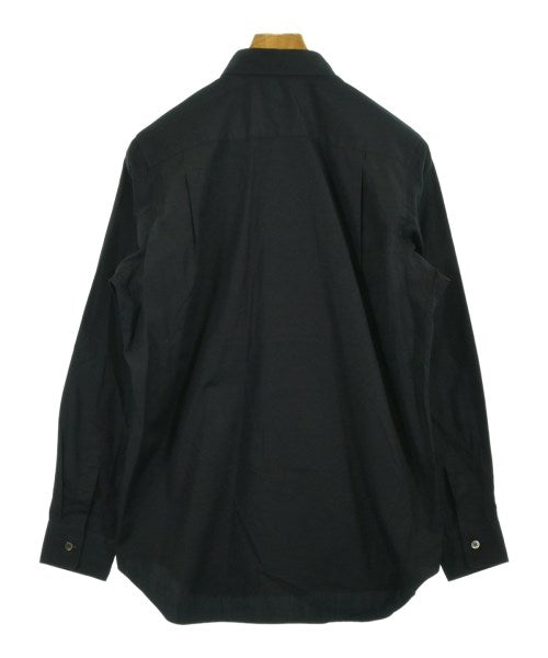 PLAY COMME des GARCONS เสื้อลำลอง