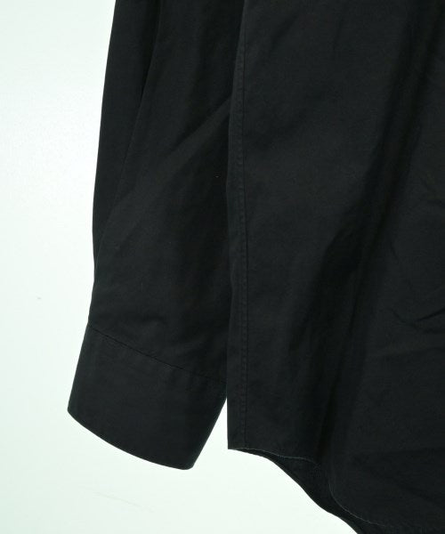 PLAY COMME des GARCONS เสื้อลำลอง