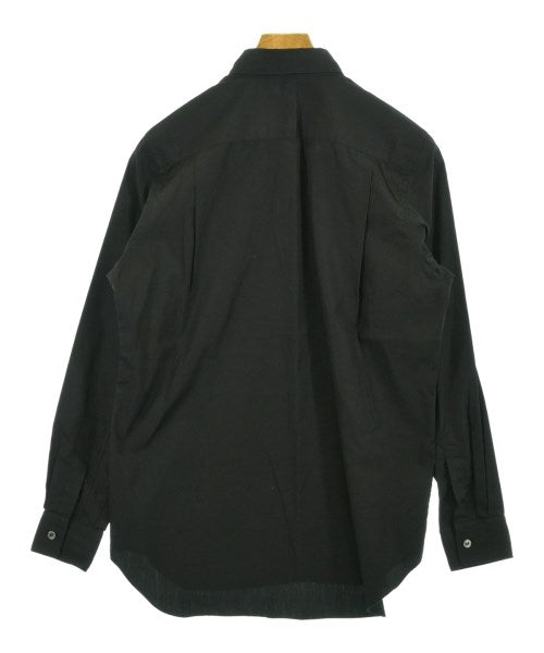 PLAY COMME des GARCONS เสื้อลำลอง