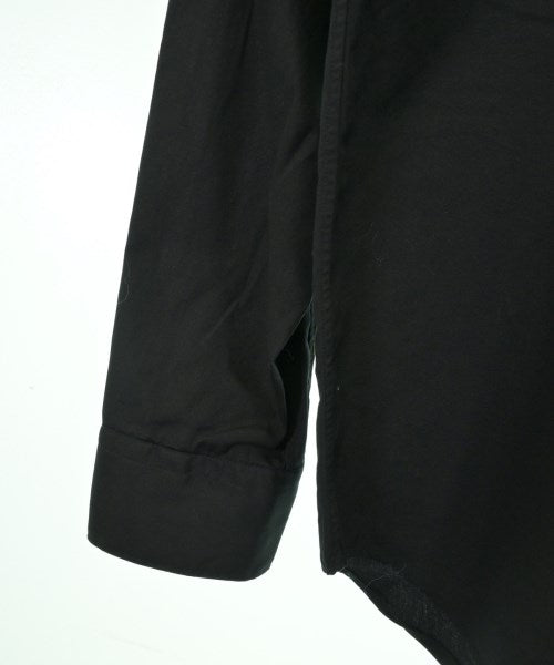 PLAY COMME des GARCONS เสื้อลำลอง