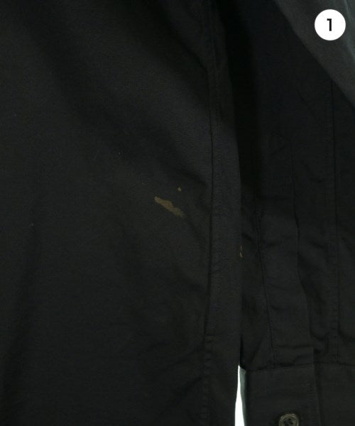 PLAY COMME des GARCONS เสื้อลำลอง