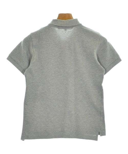 PLAY COMME des GARCONS เสื้อโปโล