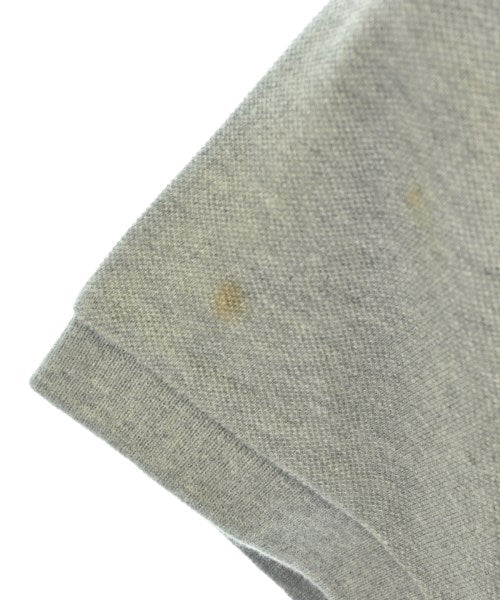 PLAY COMME des GARCONS เสื้อโปโล