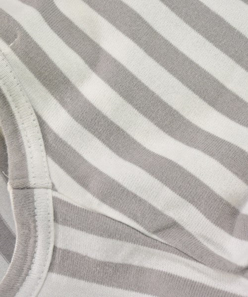 PLAY COMME des GARCONS เสื้อยืด/เสื้อท็อปส์