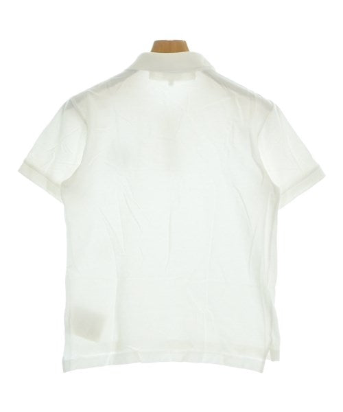 PLAY COMME des GARCONS เสื้อโปโล