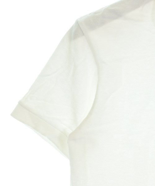 PLAY COMME des GARCONS เสื้อโปโล