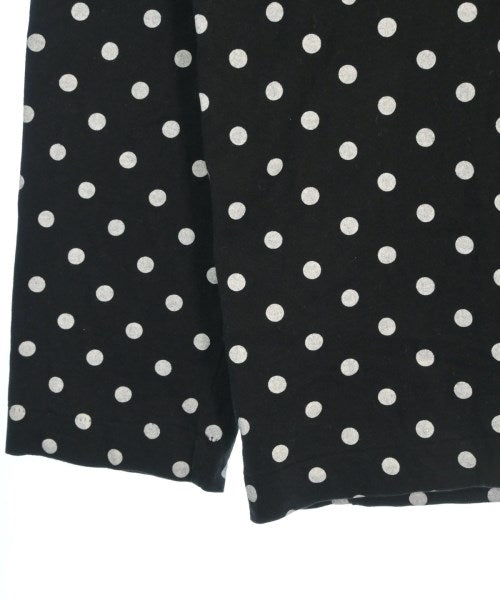 PLAY COMME des GARCONS เสื้อยืด/เสื้อท็อปส์