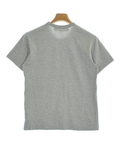 PLAY COMME des GARCONS เสื้อยืด/เสื้อท็อปส์