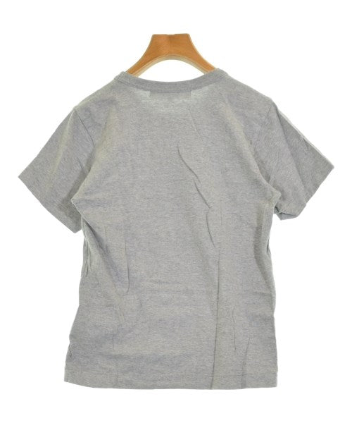 PLAY COMME des GARCONS เสื้อยืด/เสื้อท็อปส์