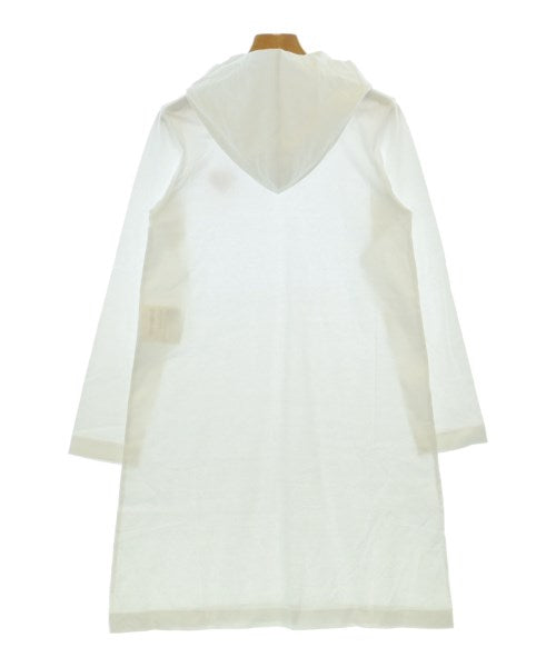 COMME des GARCONS GIRL ชุดเดรส