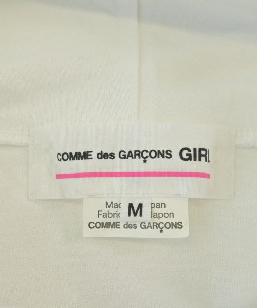 COMME des GARCONS GIRL ชุดเดรส