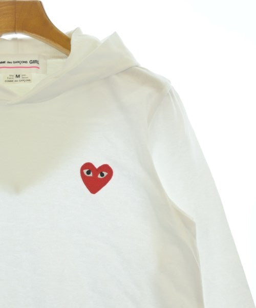 COMME des GARCONS GIRL ชุดเดรส
