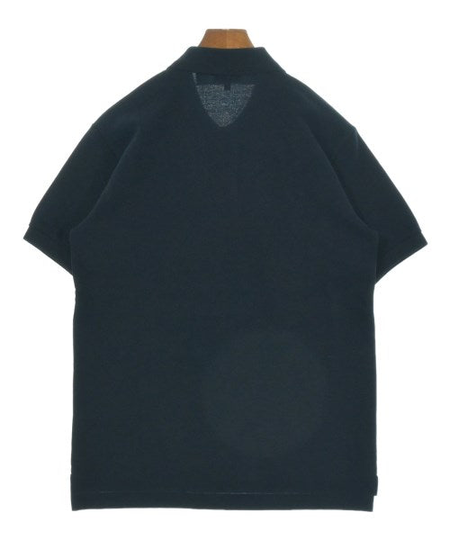 PLAY COMME des GARCONS เสื้อโปโล