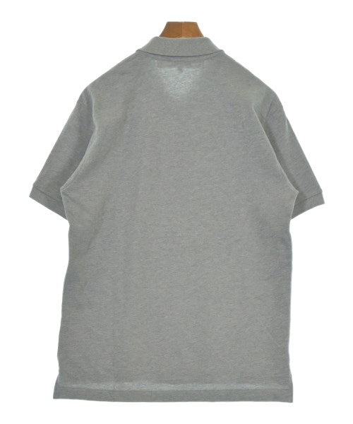 PLAY COMME des GARCONS เสื้อโปโล