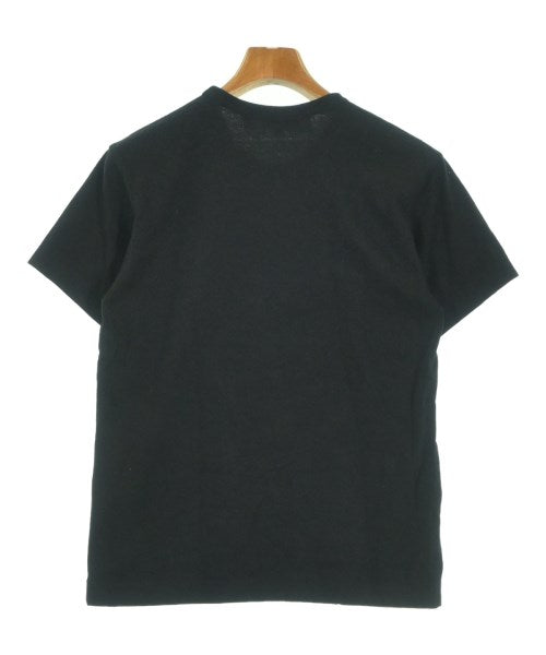 PLAY COMME des GARCONS เสื้อยืด/เสื้อท็อปส์