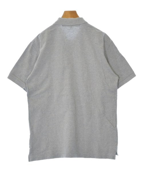 PLAY COMME des GARCONS เสื้อโปโล