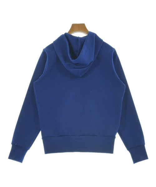 PLAY COMME des GARCONS เสื้อฮู้ด