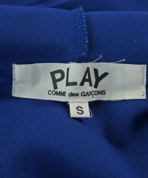 PLAY COMME des GARCONS เสื้อฮู้ด