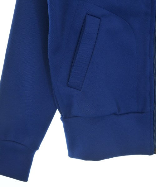 PLAY COMME des GARCONS เสื้อฮู้ด