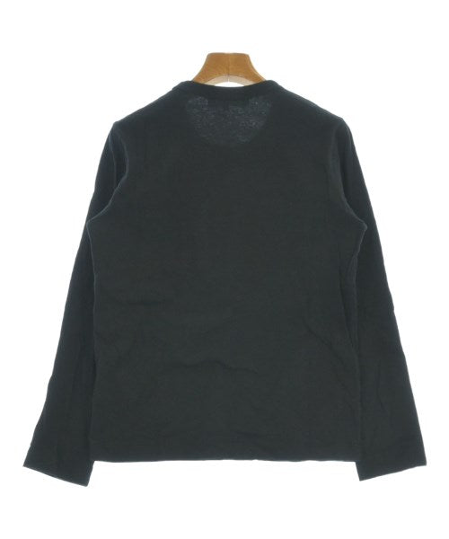 PLAY COMME des GARCONS เสื้อยืด/เสื้อท็อปส์