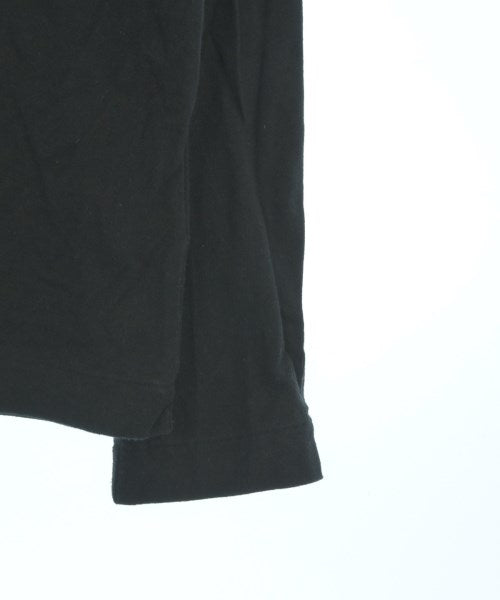 PLAY COMME des GARCONS เสื้อยืด/เสื้อท็อปส์