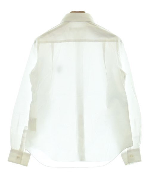 PLAY COMME des GARCONS เสื้อลำลอง