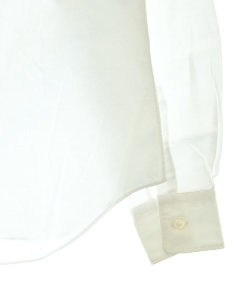 PLAY COMME des GARCONS เสื้อลำลอง