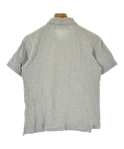 PLAY COMME des GARCONS เสื้อโปโล