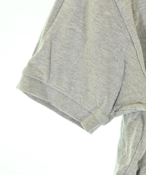 PLAY COMME des GARCONS เสื้อโปโล