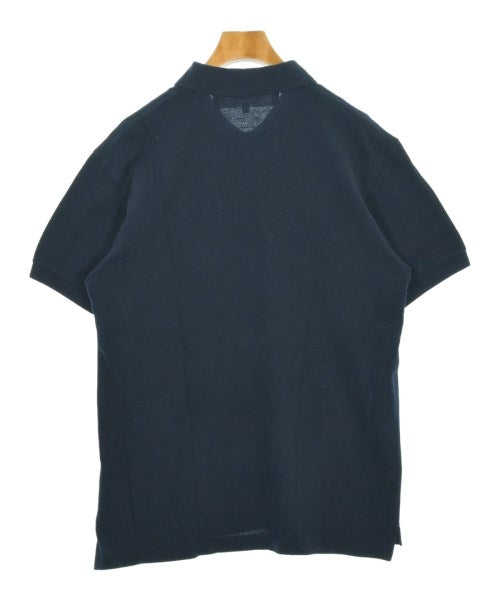 PLAY COMME des GARCONS เสื้อโปโล