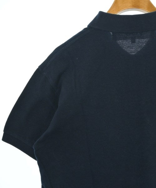 PLAY COMME des GARCONS เสื้อโปโล