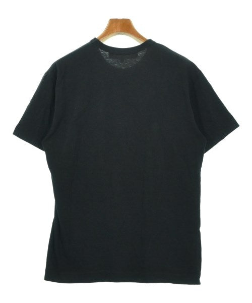 PLAY COMME des GARCONS เสื้อยืด/เสื้อท็อปส์