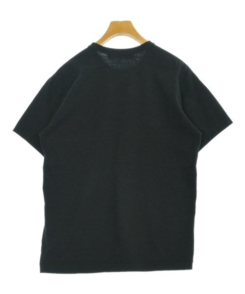PLAY COMME des GARCONS เสื้อยืด/เสื้อท็อปส์