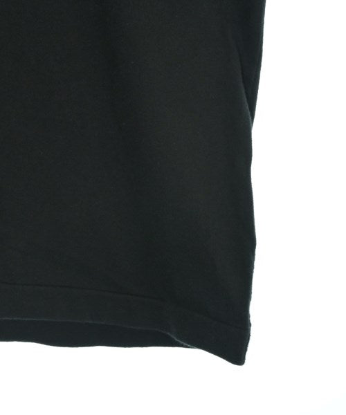 PLAY COMME des GARCONS เสื้อยืด/เสื้อท็อปส์