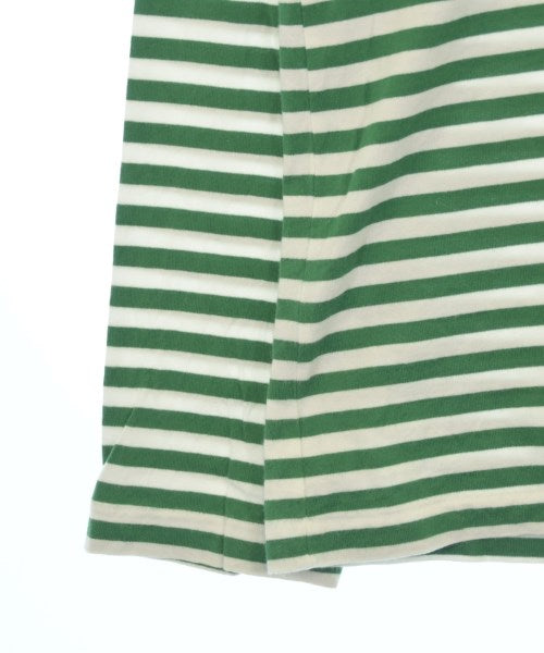 PLAY COMME des GARCONS เสื้อยืด/เสื้อท็อปส์