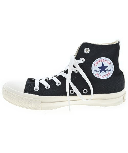 PLAY COMME des GARCONS รองเท้าผ้าใบ