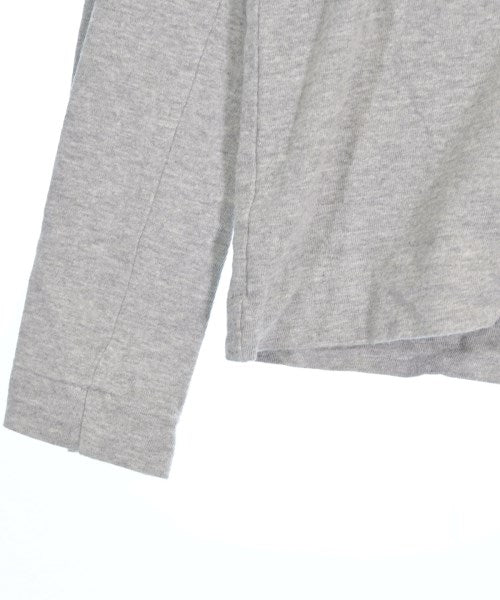PLAY COMME des GARCONS เสื้อยืด/เสื้อท็อปส์