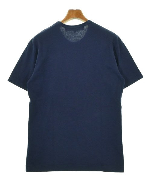 PLAY COMME des GARCONS เสื้อยืด/เสื้อท็อปส์