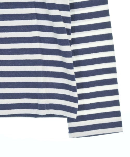 PLAY COMME des GARCONS เสื้อยืด/เสื้อท็อปส์