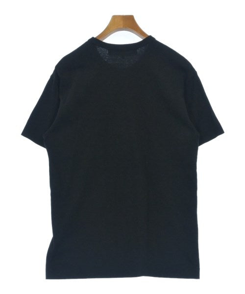 PLAY COMME des GARCONS เสื้อยืด/เสื้อท็อปส์