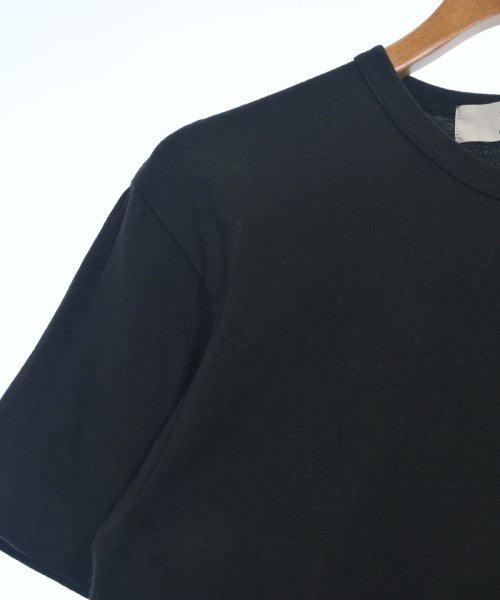 PLAY COMME des GARCONS เสื้อยืด/เสื้อท็อปส์