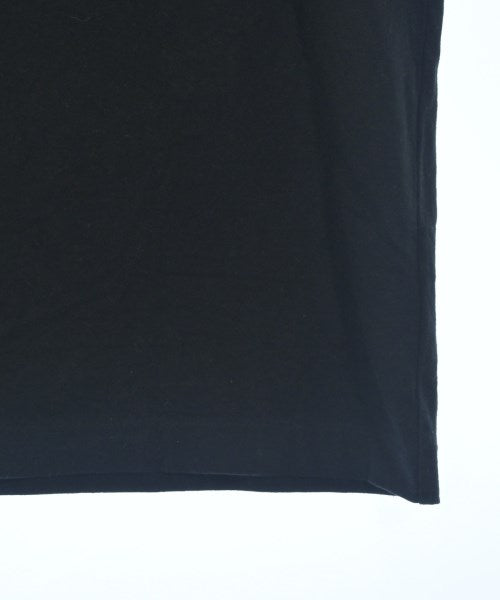 PLAY COMME des GARCONS เสื้อยืด/เสื้อท็อปส์
