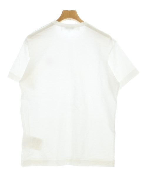 PLAY COMME des GARCONS เสื้อยืด/เสื้อท็อปส์
